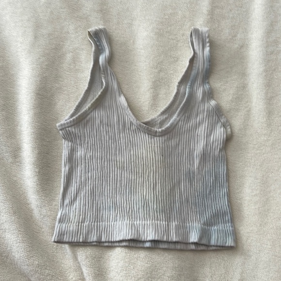 women’s tank top - Picture 1 of 3